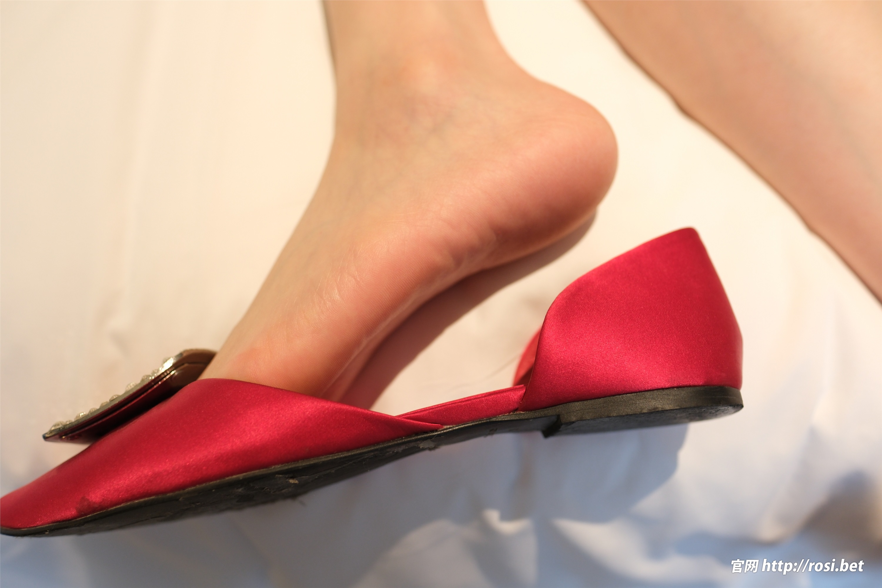 ROSI写真 2025.09.02 NO.5020